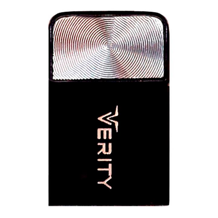 فلش ۶۴ گیگ وریتی Verity V821 Verity V821 Flash Memory 64GB